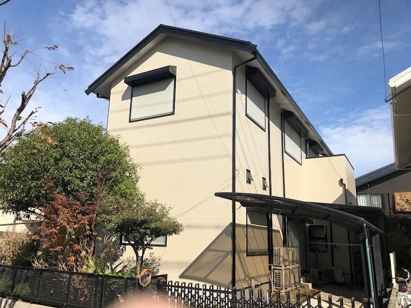 5LDK+S house in Tsu, Mie - Photo 1