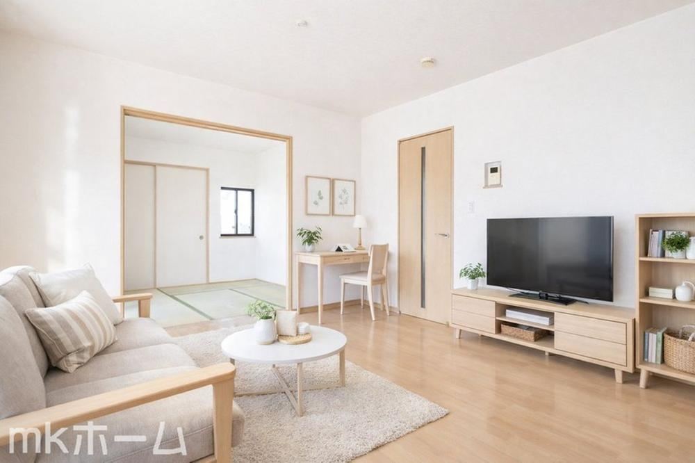 Property - Photo 1