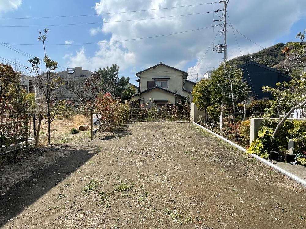 201 m² land in Kamakura, Kanagawa - Photo 1