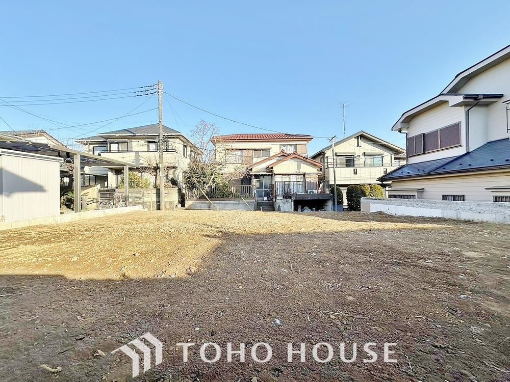 Property - Photo 1