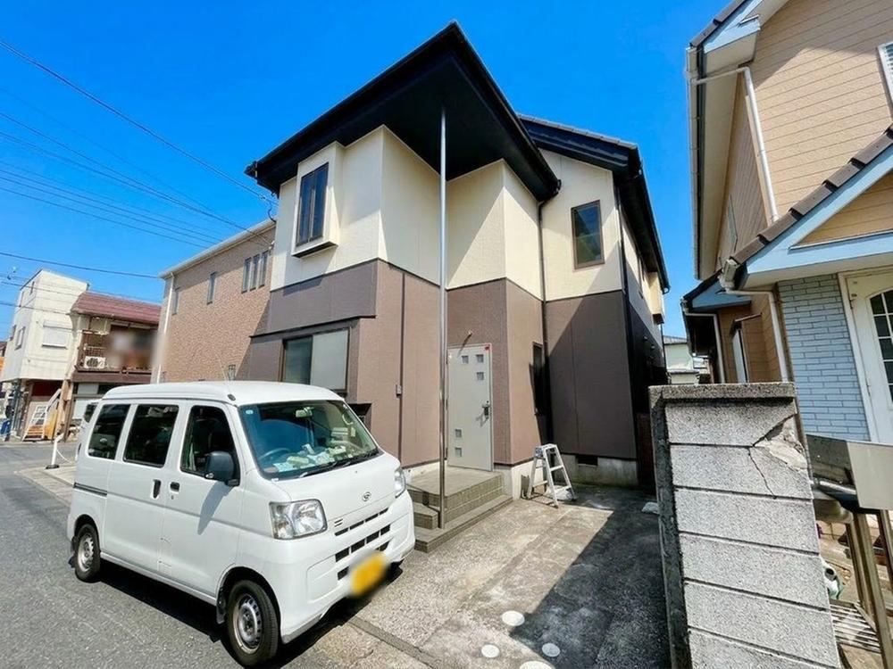 Property - Photo 1
