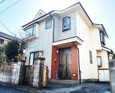 Cozy 3LDK House with Garden in Ome City - Photo 1