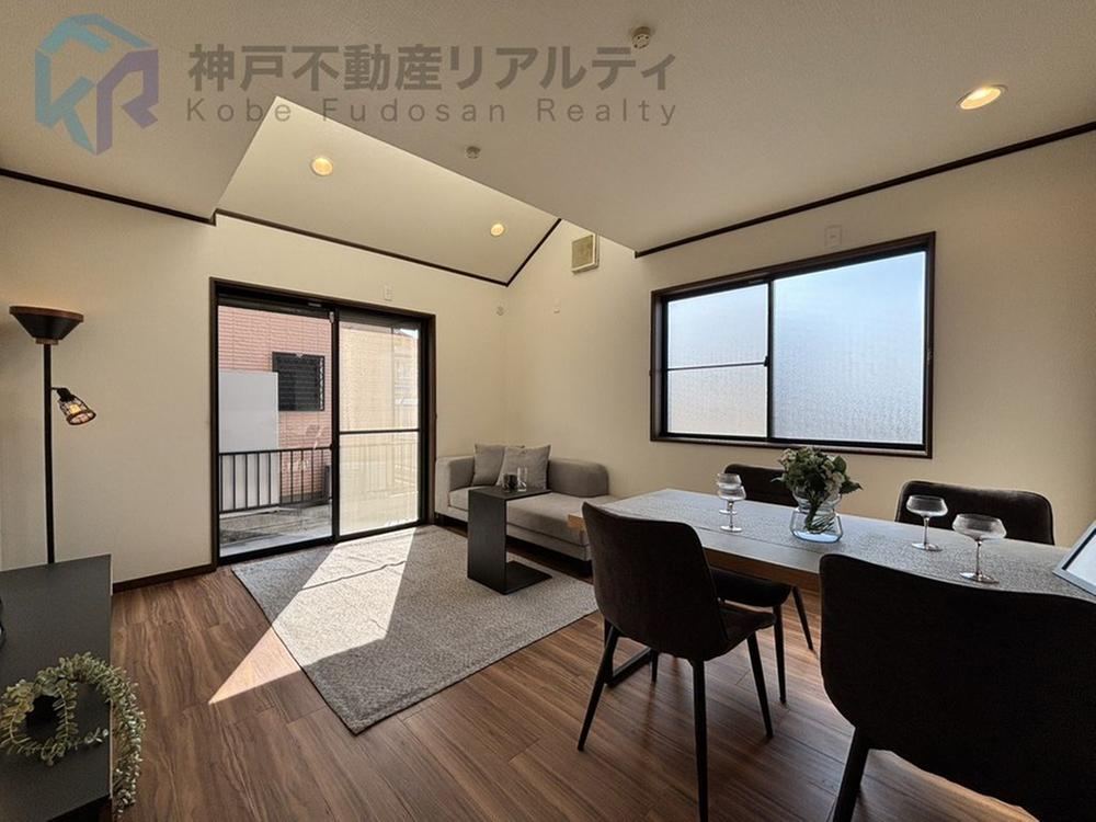Property - Photo 1
