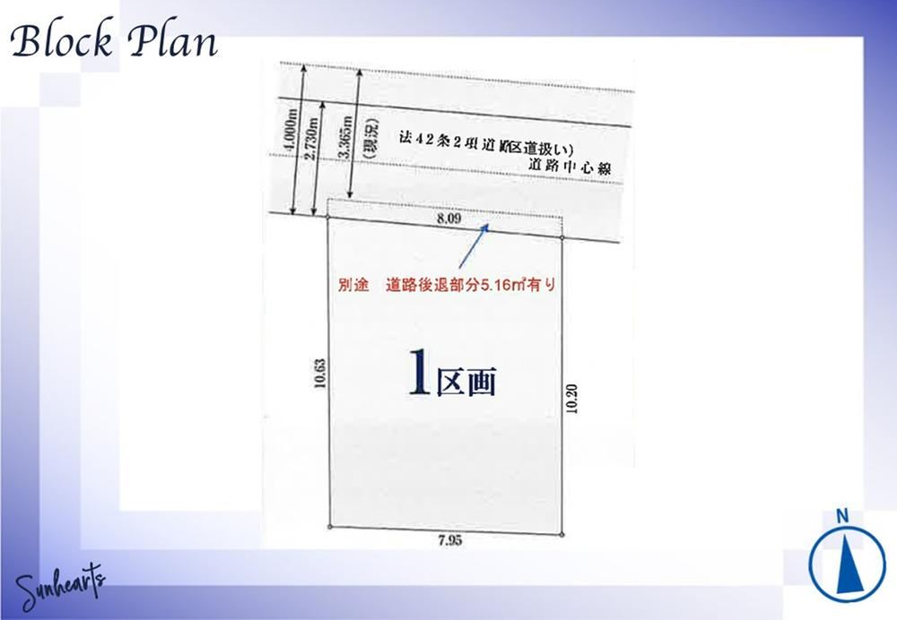 Property - Photo 1