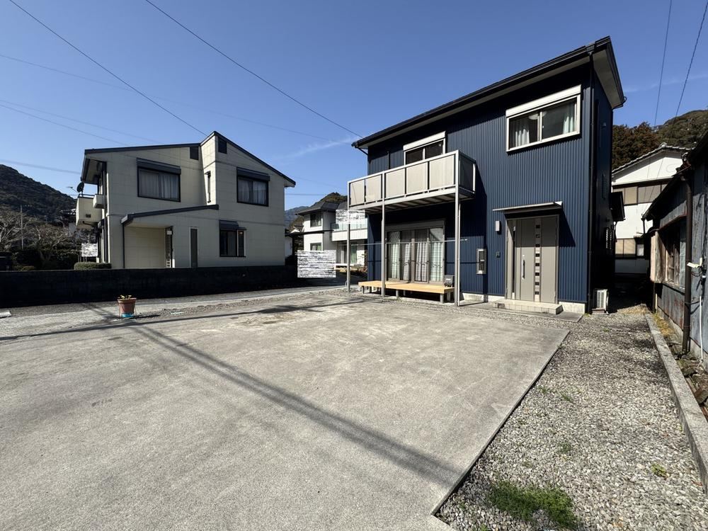 Property - Photo 1