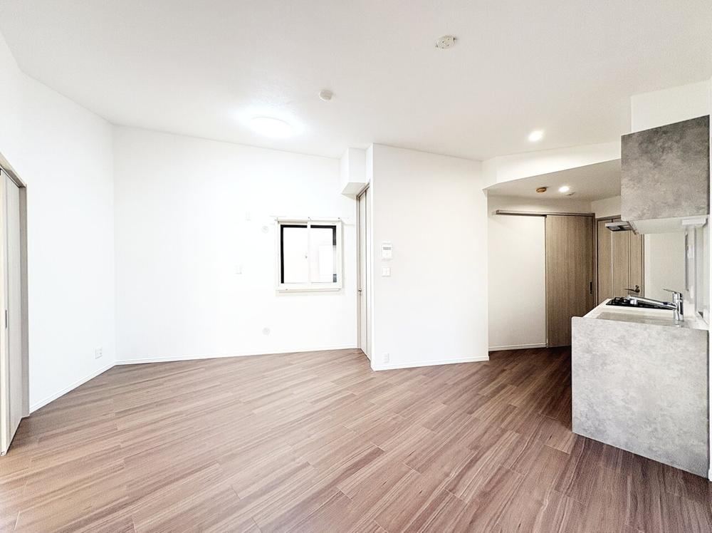 Property - Photo 1