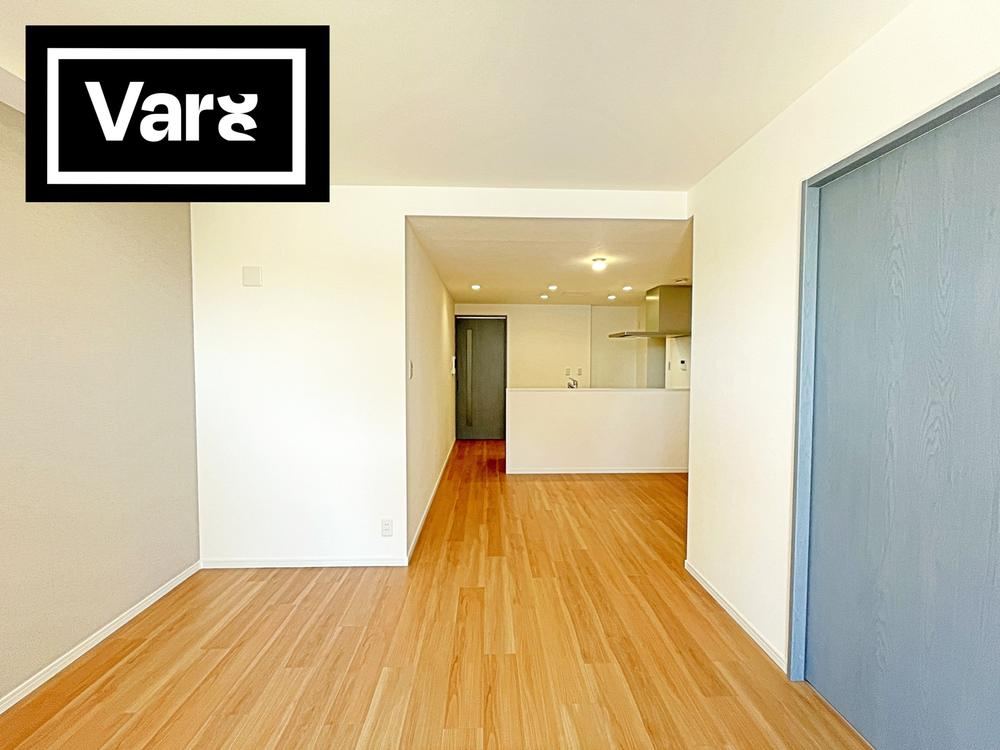 Bilingual Support Available! Zero Down Payment Option! - Photo 1