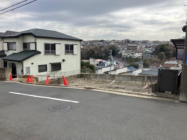 Property - Photo 1