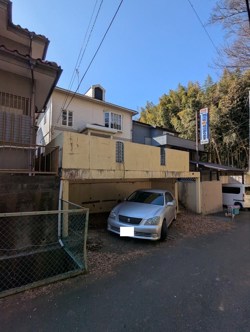 4LDK+S Home Surrounded by Nature in Hiratsuka - Photo 1