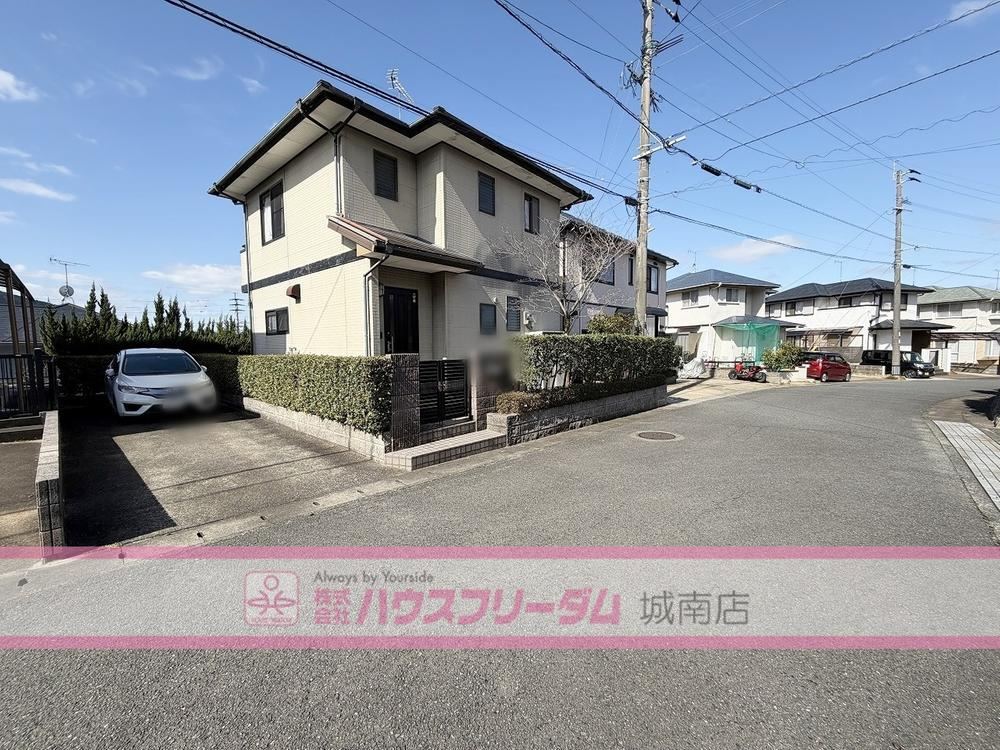 4LDK house in Umi, Kasuya District, Fukuoka - Photo 1