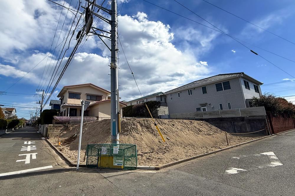 222 m² land in Kamakura, Kanagawa - Photo 1