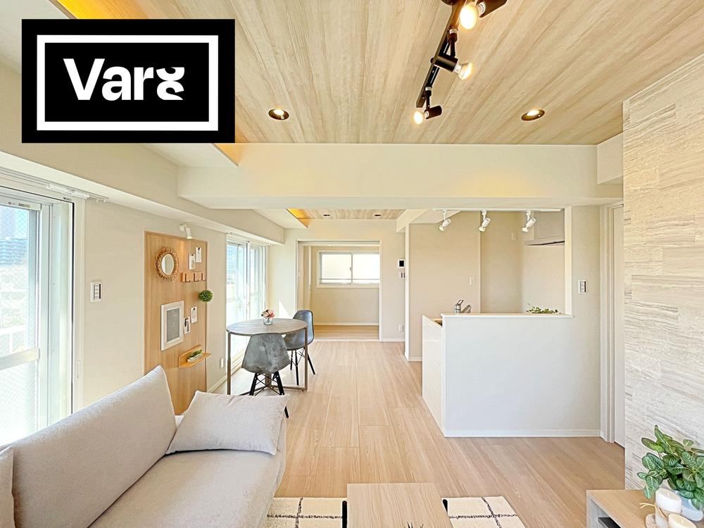 Bilingual Assistance Available! Zero Down Payment Options! - Photo 1