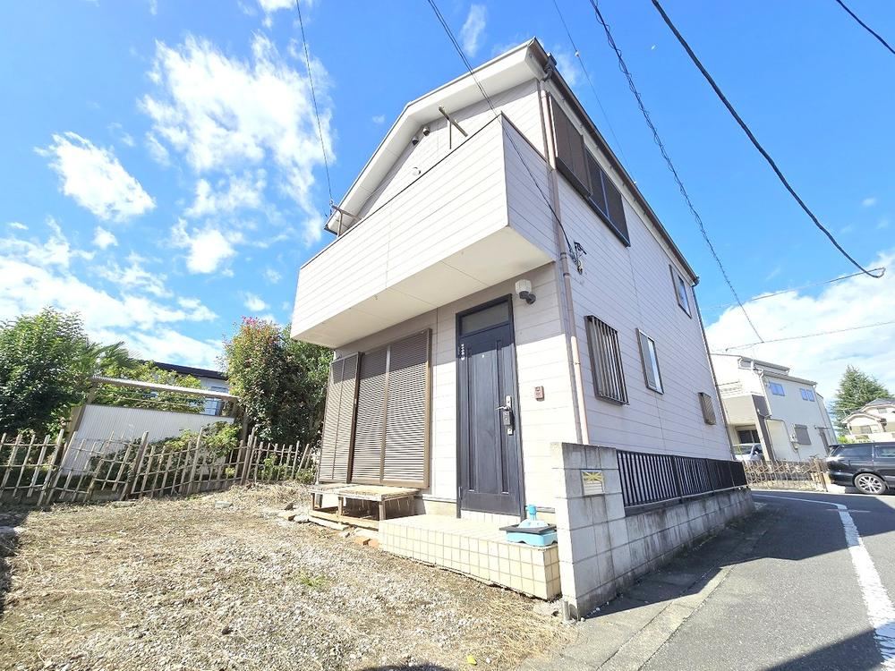 Convenient 3LDK Home Near Ozaku Station - Photo 1