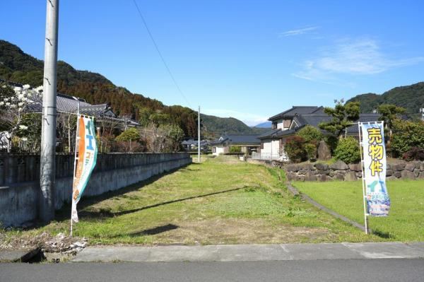 Property - Photo 1