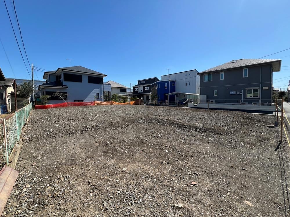 Property - Photo 1