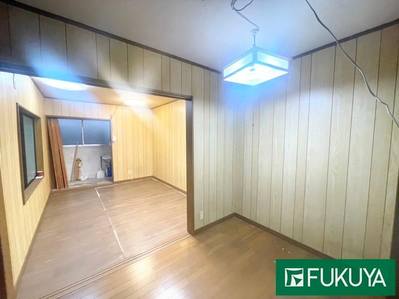 Property - Photo 1
