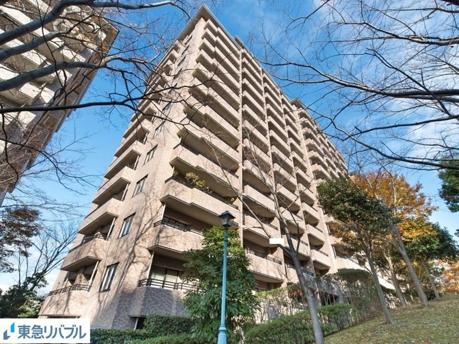 Modern 3LDK Apartment Near Midoriyen Station - Photo 1