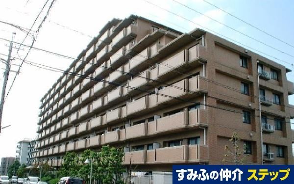 Property - Photo 1