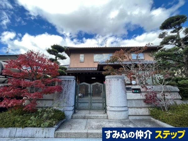 6LDK house in Itoshima, Fukuoka - Photo 1