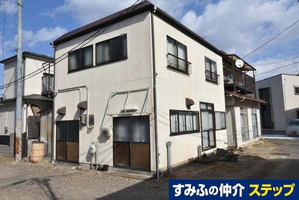 Land Near Tohoku Welfare University - Photo 1