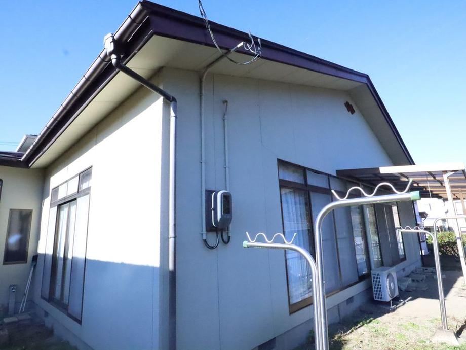 Spacious 6DK Home with Open Layout in Sendai - Photo 1