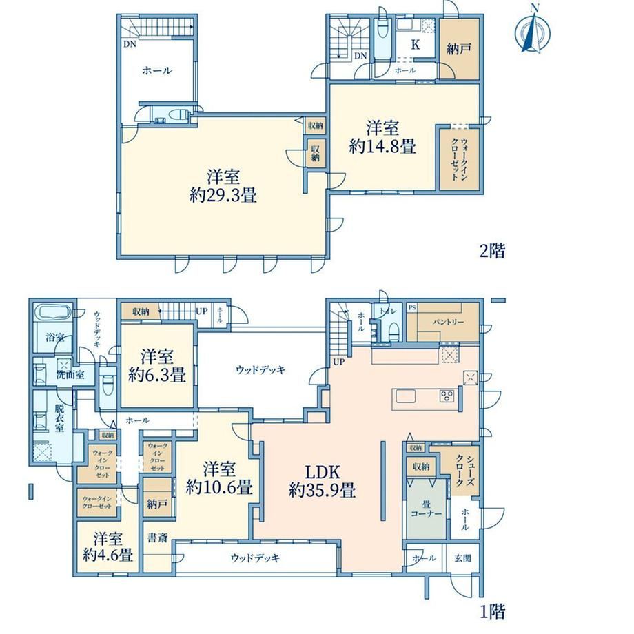 Property - Photo 1