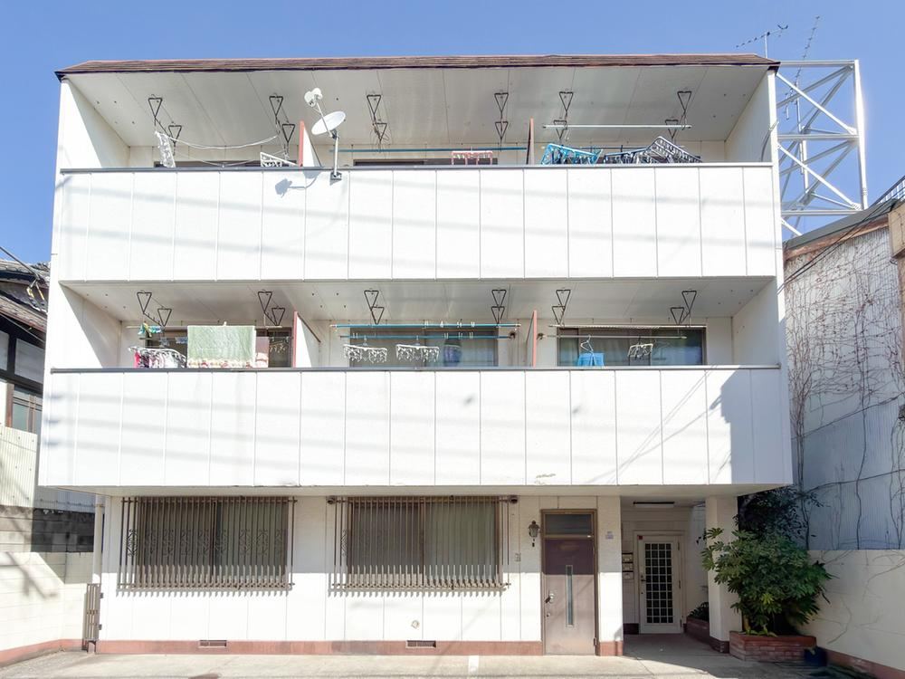 Property - Photo 1