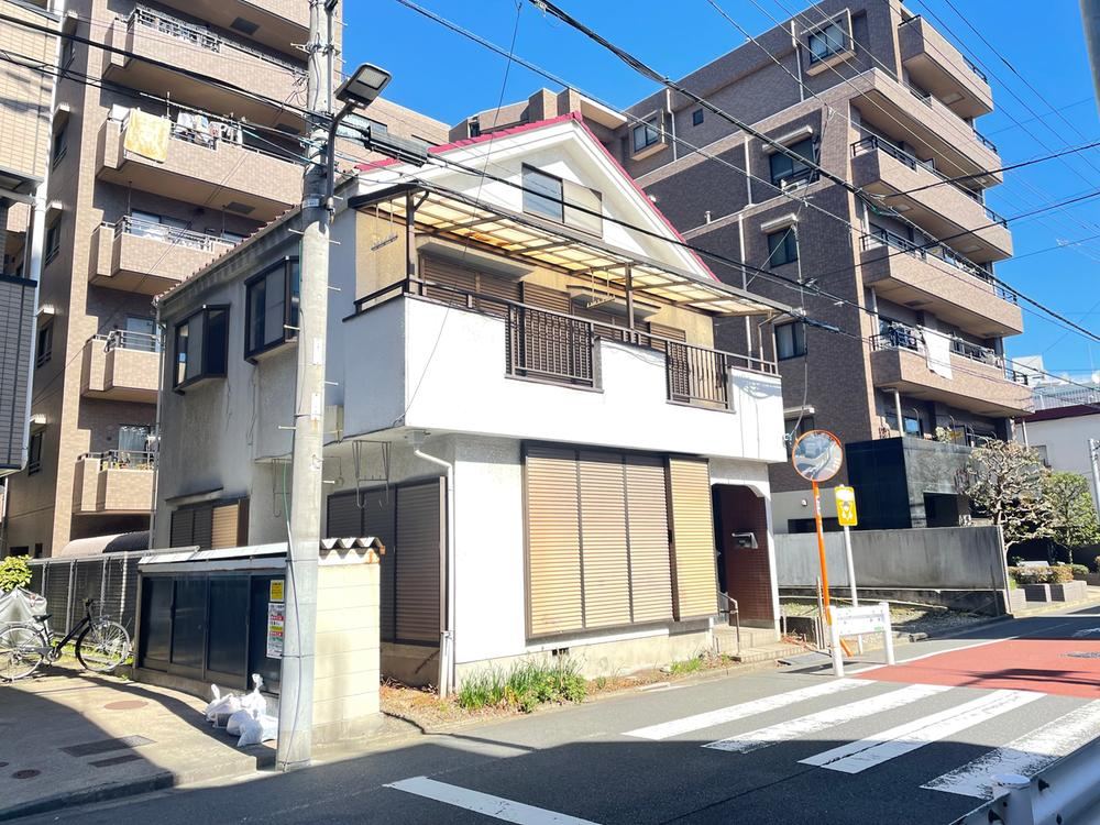 Property - Photo 1