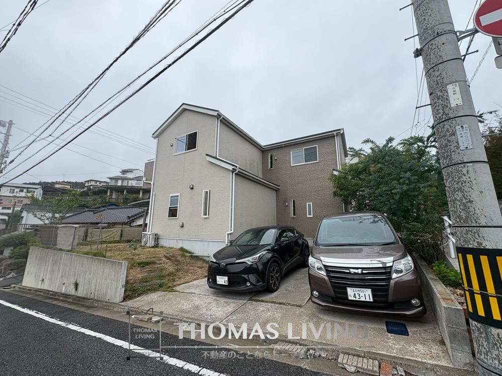 Property - Photo 1