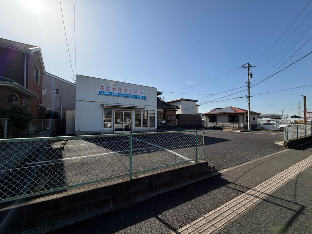 Property - Photo 1