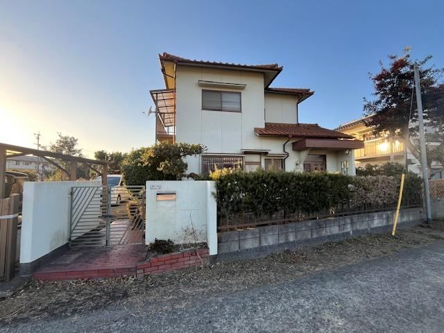 Property - Photo 1