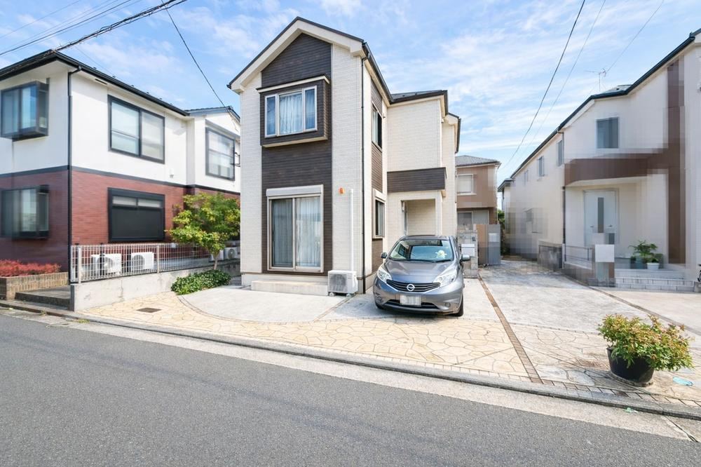 Property - Photo 1