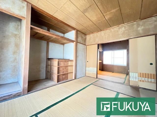 Property - Photo 1