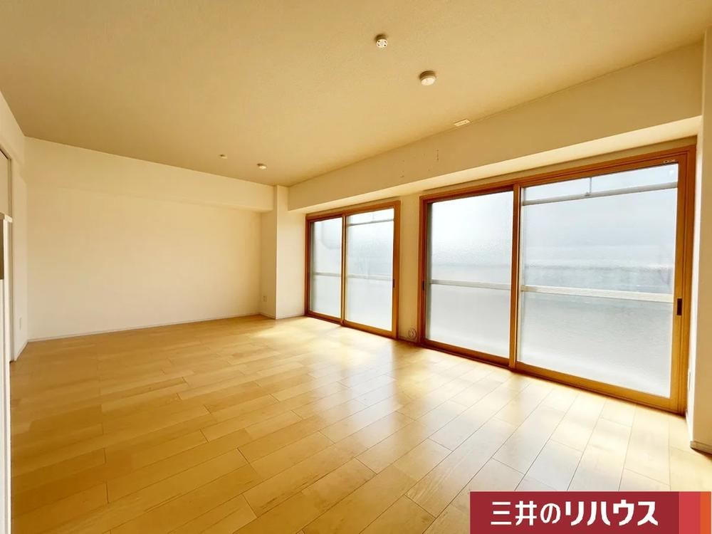 2LDK apartment in Minami Ward, Hiroshima - Photo 1
