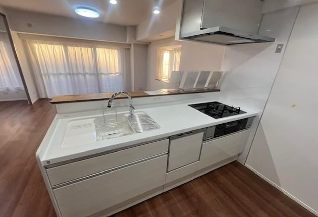 Direct Sale with Support for Relocation - Photo 1