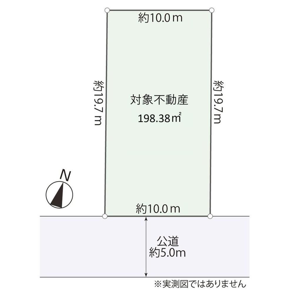 Property - Photo 1