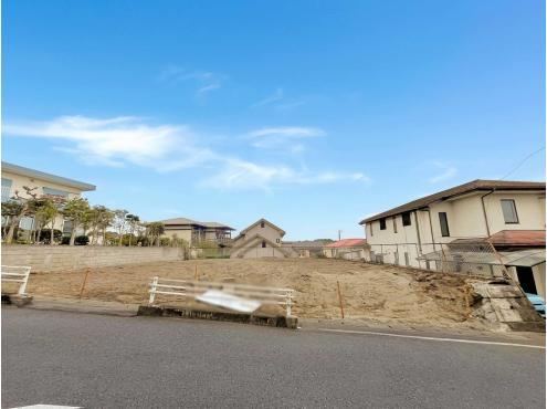 Property - Photo 1