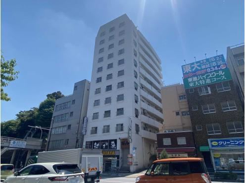 5DK Apartment Near Nishi-Nippori Station - Photo 1