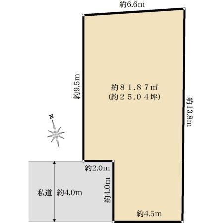 Property - Photo 1