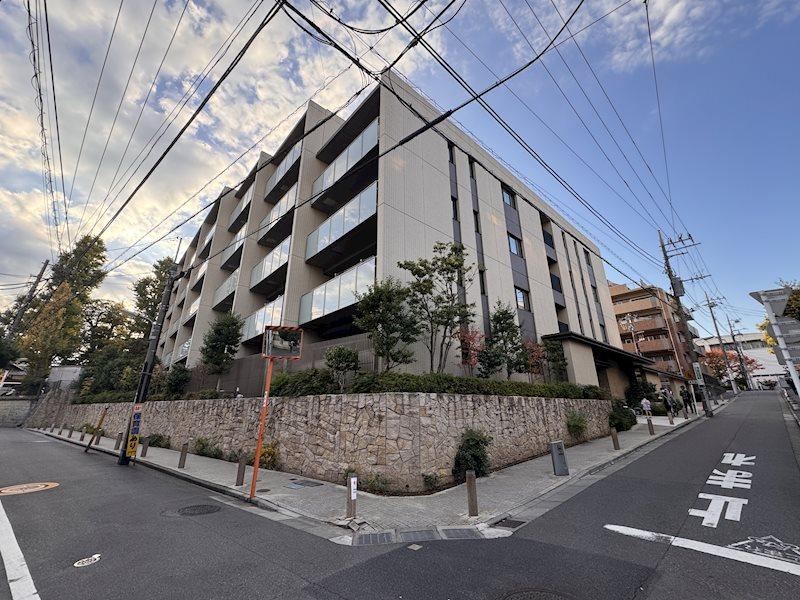 Large-Scale Development Opportunity in Oimachi Area - Photo 1