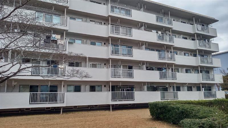 Property - Photo 1