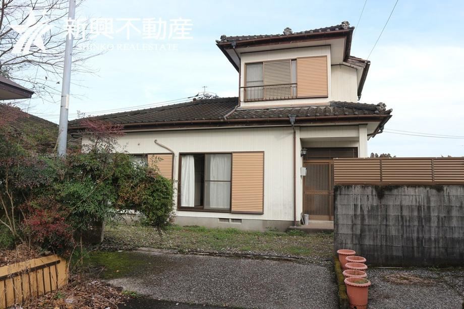 2LDK house in Miyazaki, Miyazaki - Photo 1