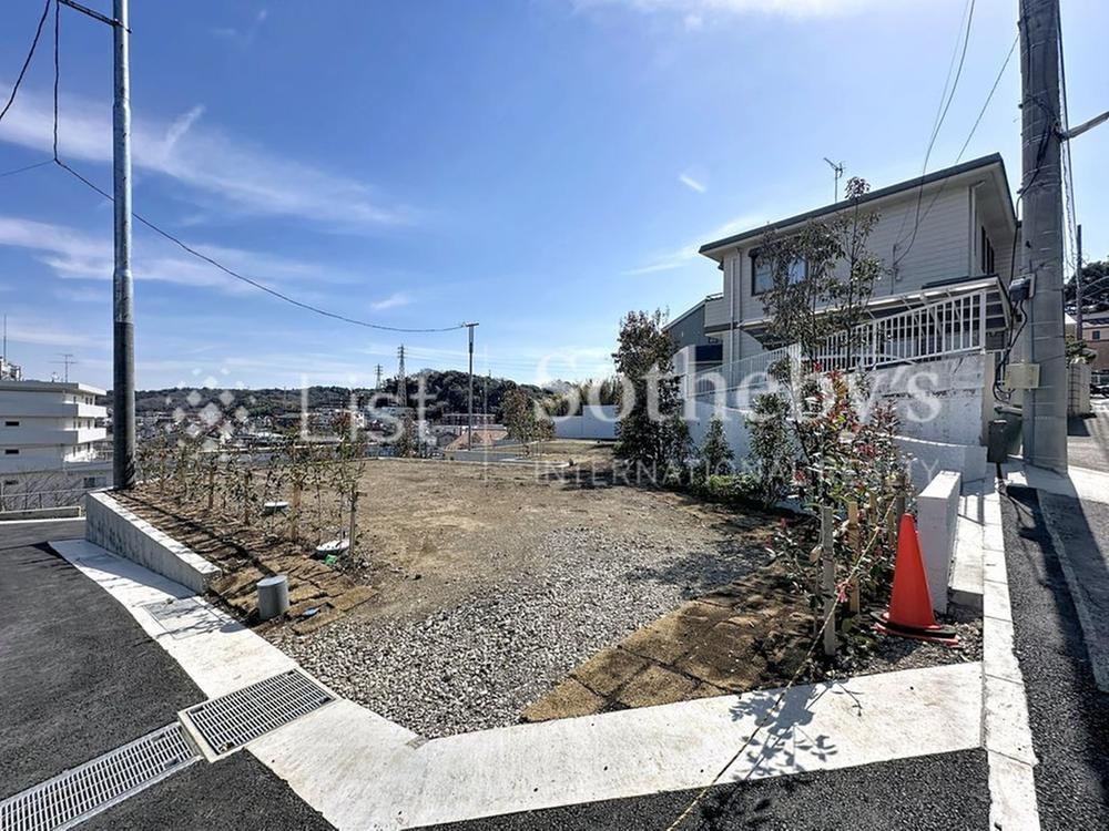 160 m² land in Kamakura, Kanagawa - Photo 1