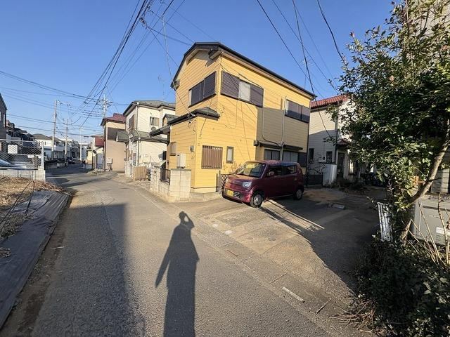 Property - Photo 1