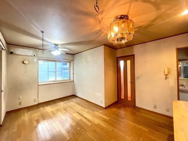 3LDK Detached House in Saitama - Photo 1