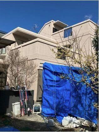 5LDK+S house in Showa Ward, Nagoya, Aichi - Photo 1