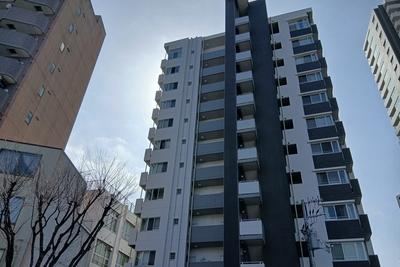 Property - Photo 1