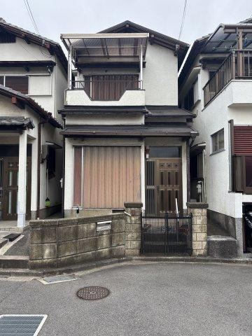 4K house in Kishiwada, Osaka - Photo 1