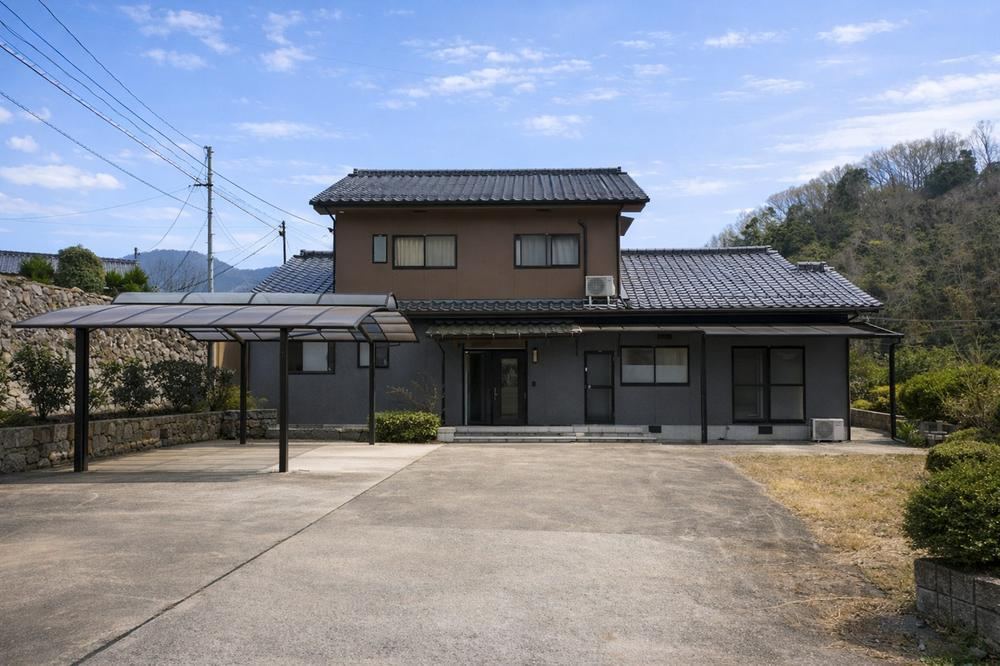Property - Photo 1