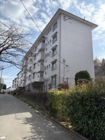 Property - Photo 1